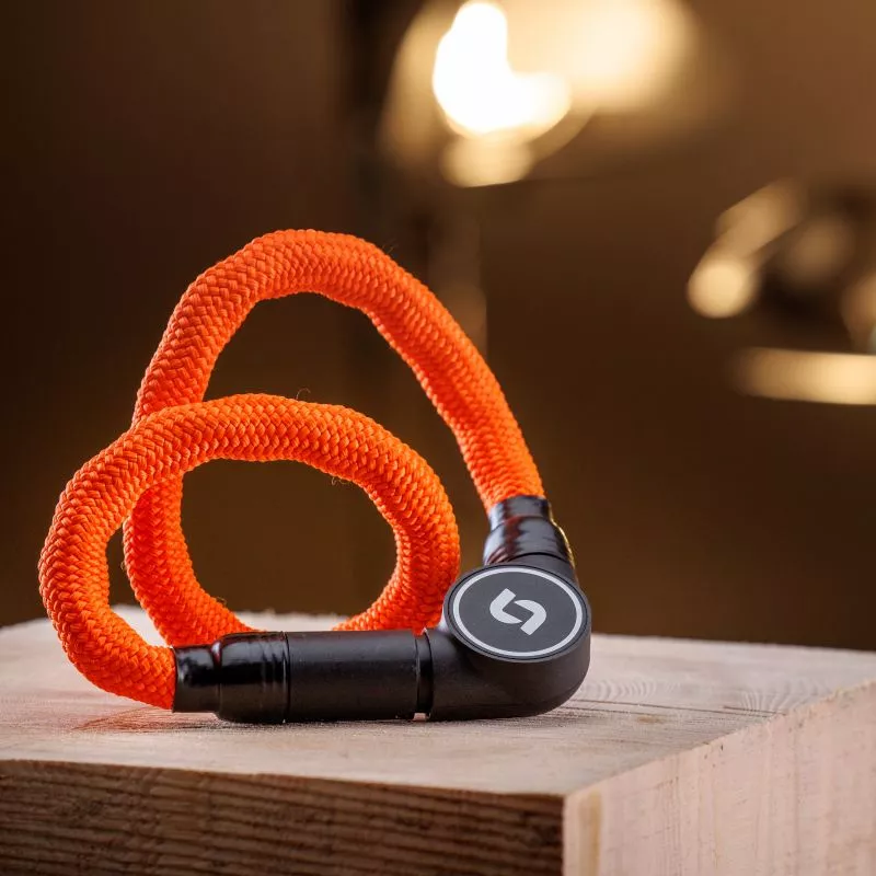 bezkluczykowe zabezpieczenia rowerowe serea