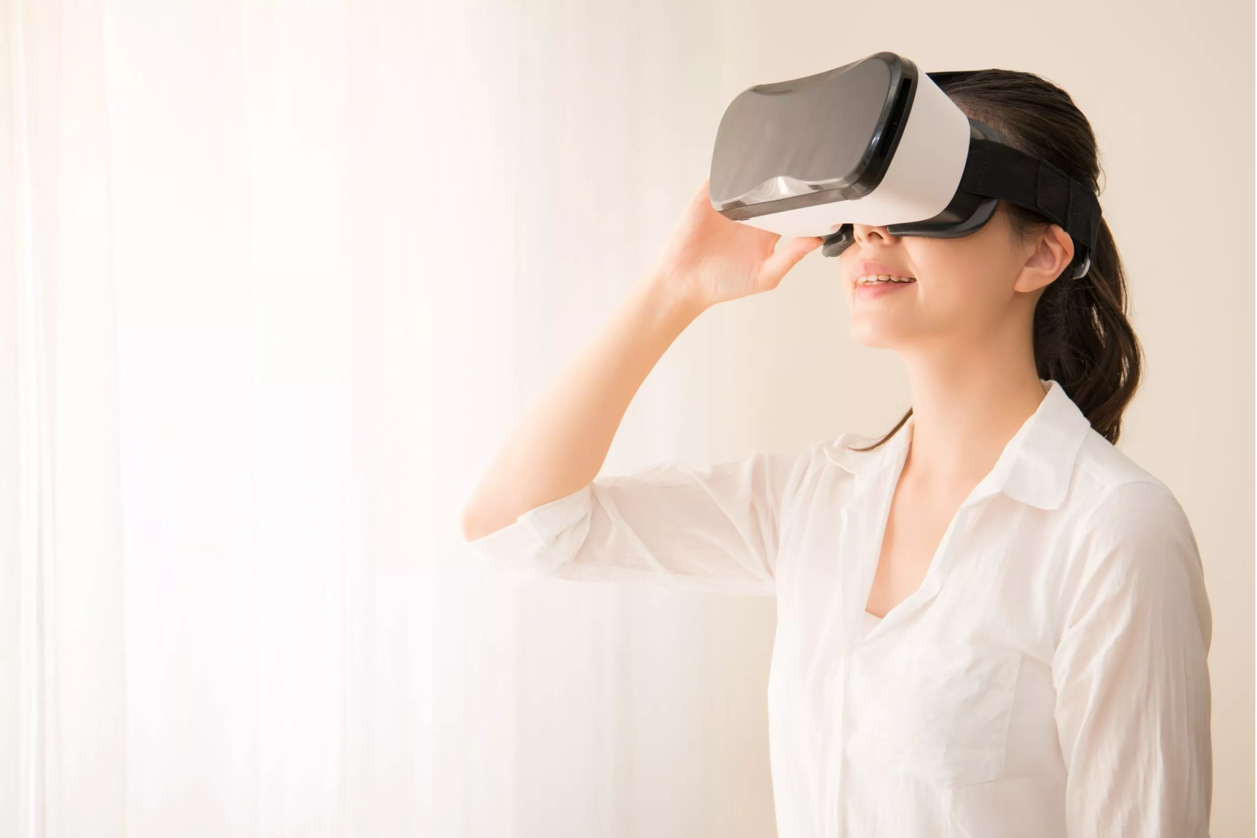 Virtual Learning