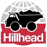 Hillhead Show Logo